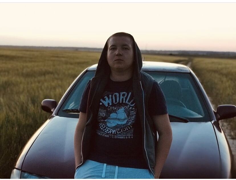 ���� 36442166 ������� ��������, 35 ���, ���� ���������� � ������