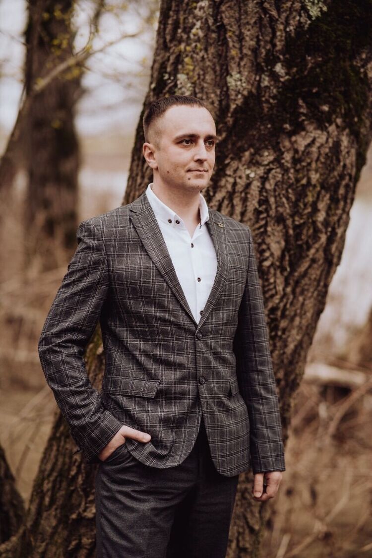 ���� 41669496 ������� �����, 37 ���, ���� ���������� � ����������