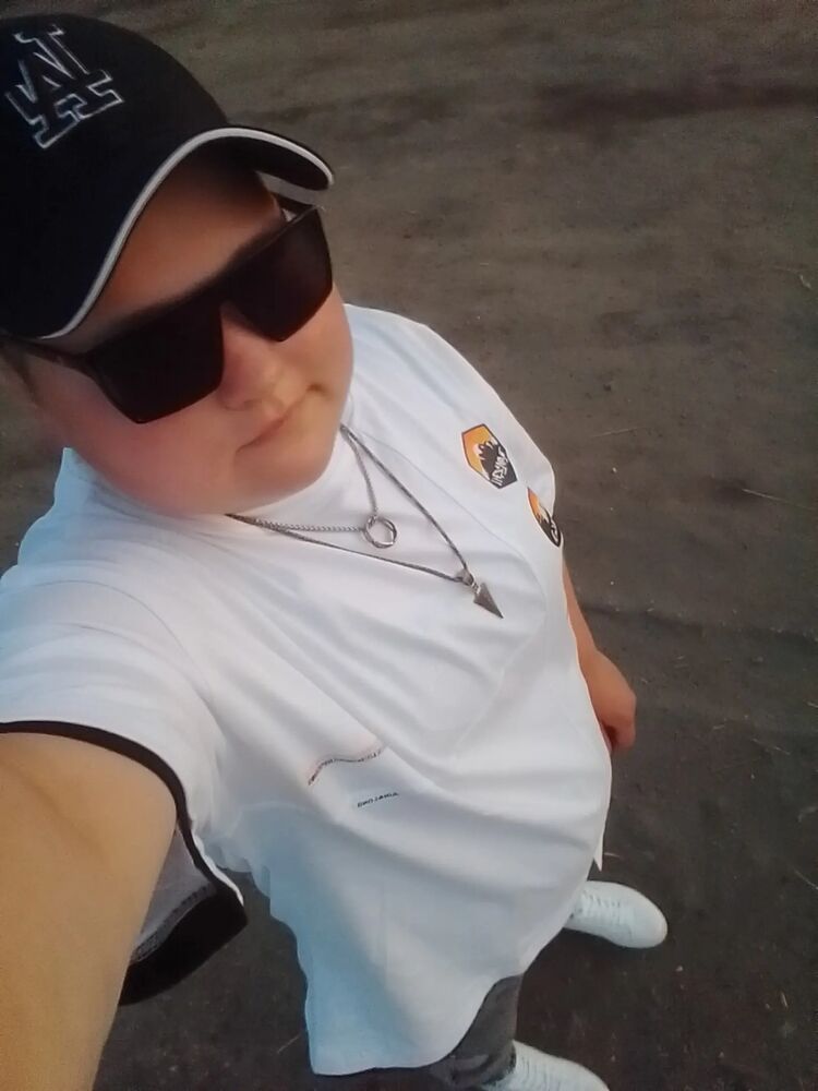 ���������� ������������, ���� ����� Kim, 22 ����, ������������ ��� ������, ����� � ���������