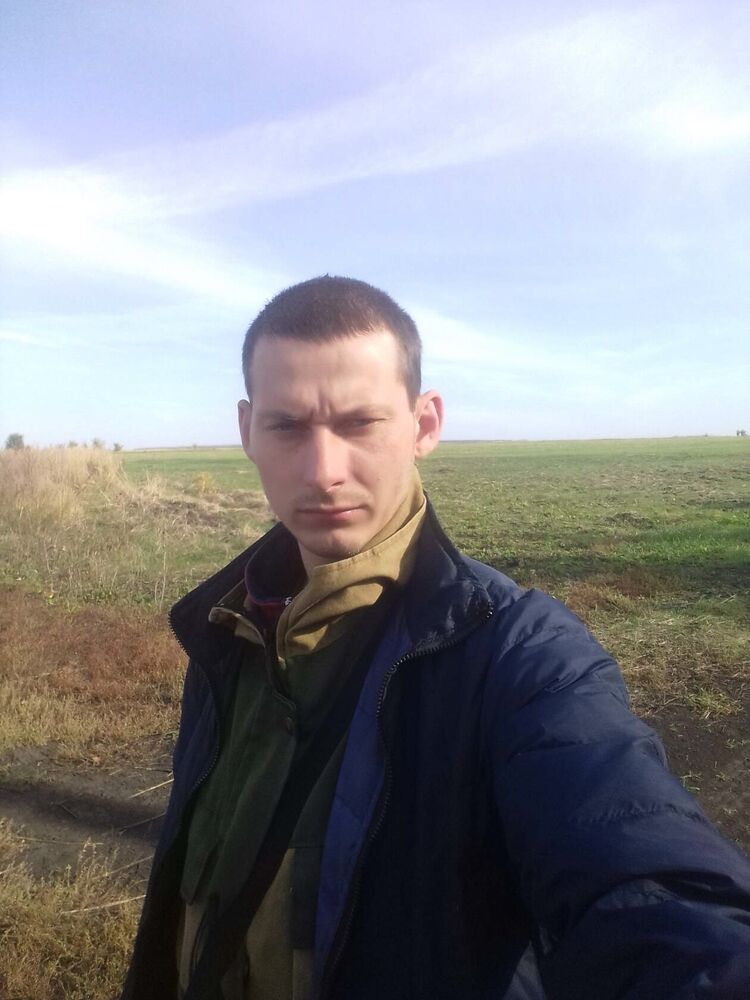 ���� 42867066 ������� �������, 33 ����, ���� ���������� � ����������