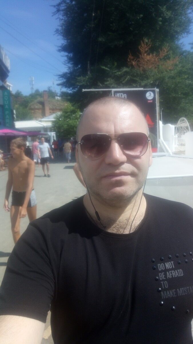 ���� 12949116 ������� �������, 48 ���, ���� ���������� � ������