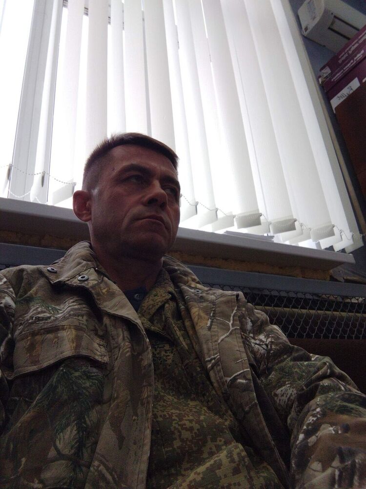  ,   , 52 ,     , c , 