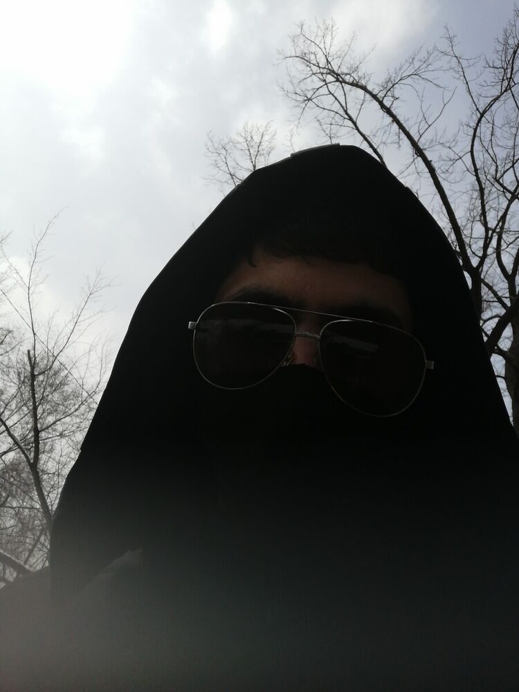  22503846  , 27 ,    