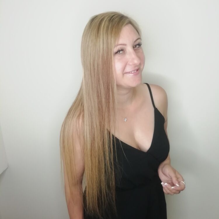 ���������� ���������, ���� ������� �����, 40 ���, ������������ ��� ����� � ���������, c�������� ���������