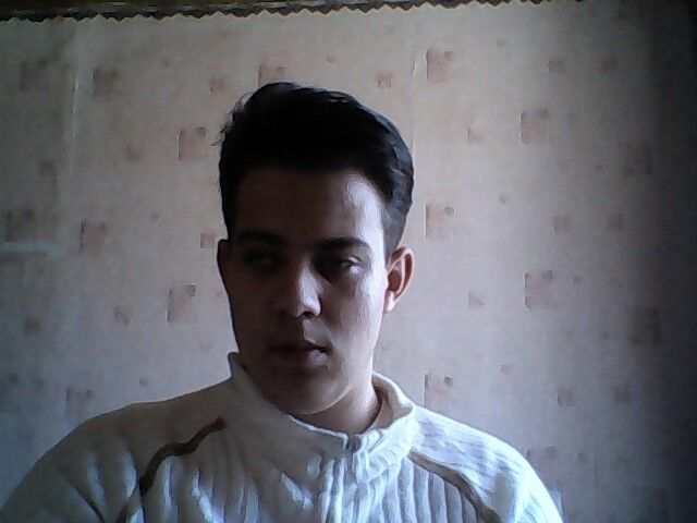   ,   , 26 ,   ,   , c 
