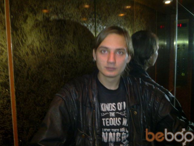 ���� 1362766 ������� Black, 37 ���, ���� ���������� � ��������