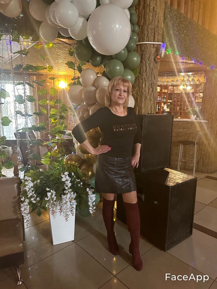  ,   , 52 ,  