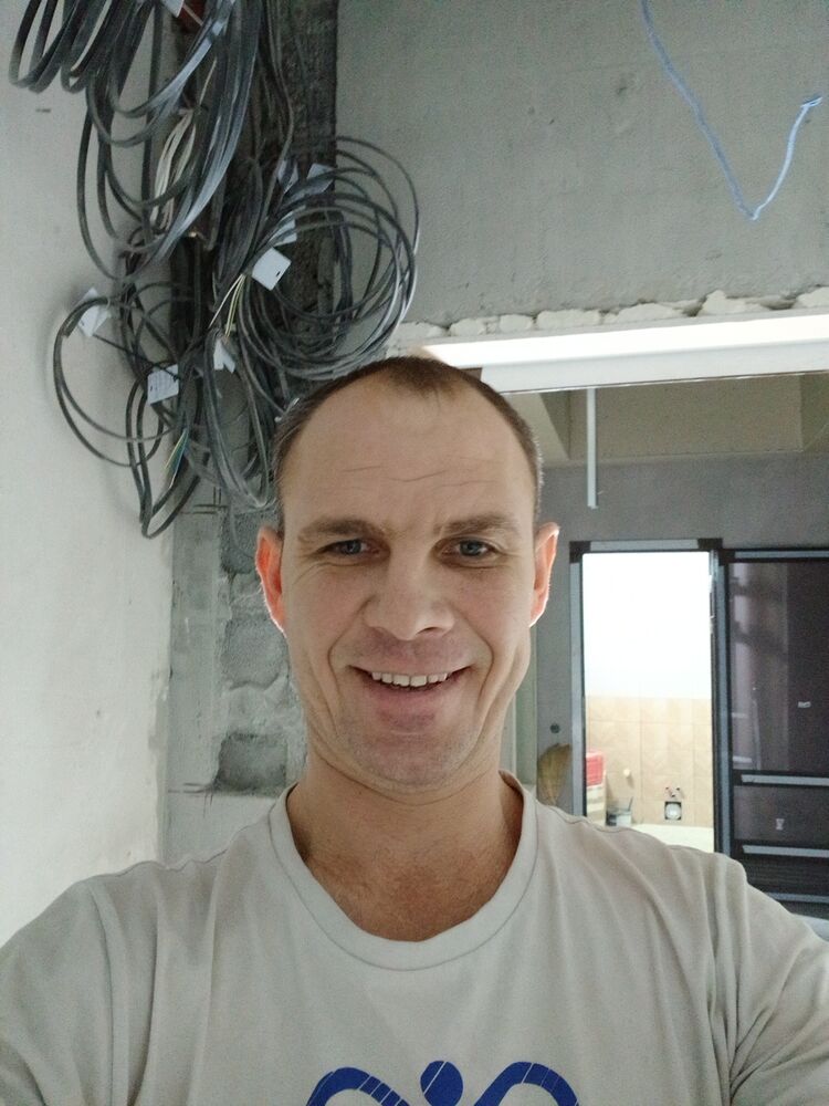 ���������� ��������, ���� ������� �����, 36 ���, ������������ ��� ������, ����� � ���������, ���������