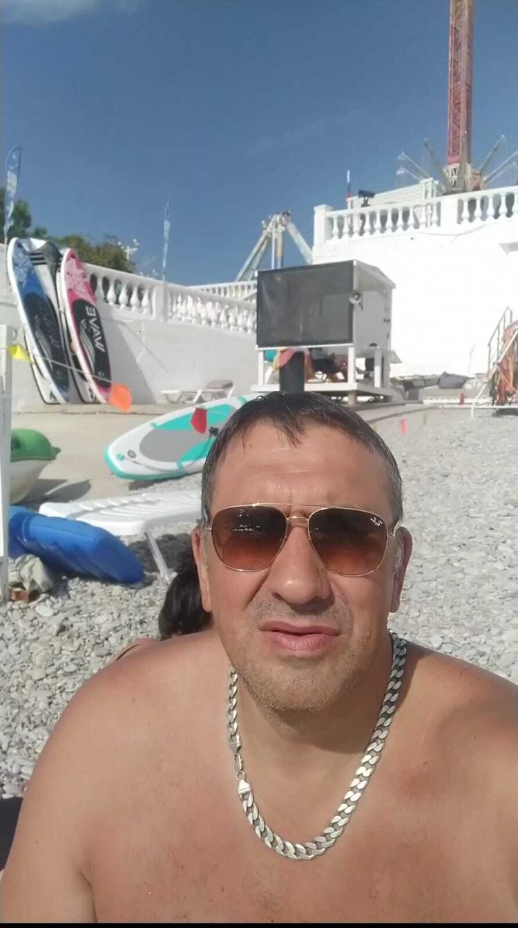  53335776  , 50 ,    