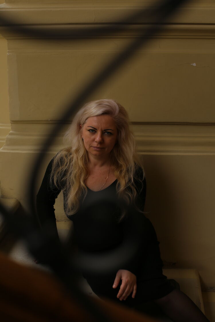 ���������� ������, ���� ������� �����, 44 ����, ������������ ��� ������, ����� � ���������, c�������� ���������