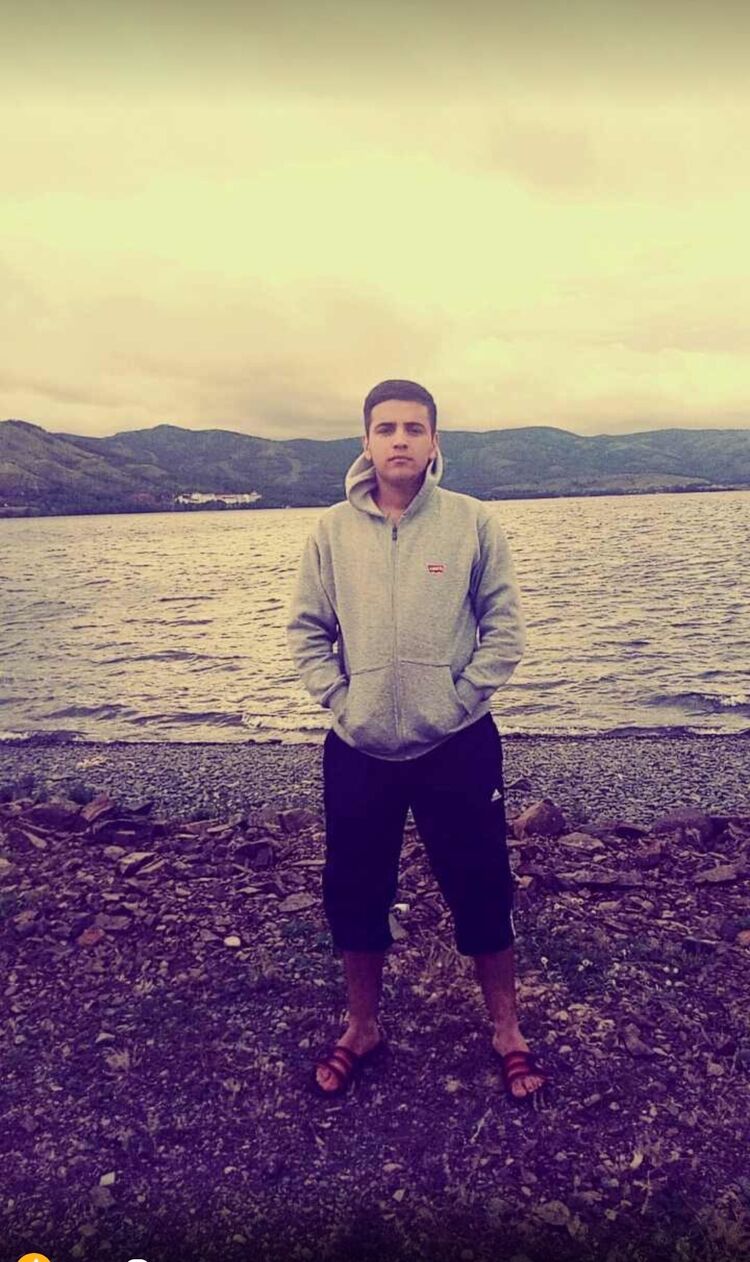 ���� 34399596 ������� �����, 28 ���, ���� ���������� � �������������