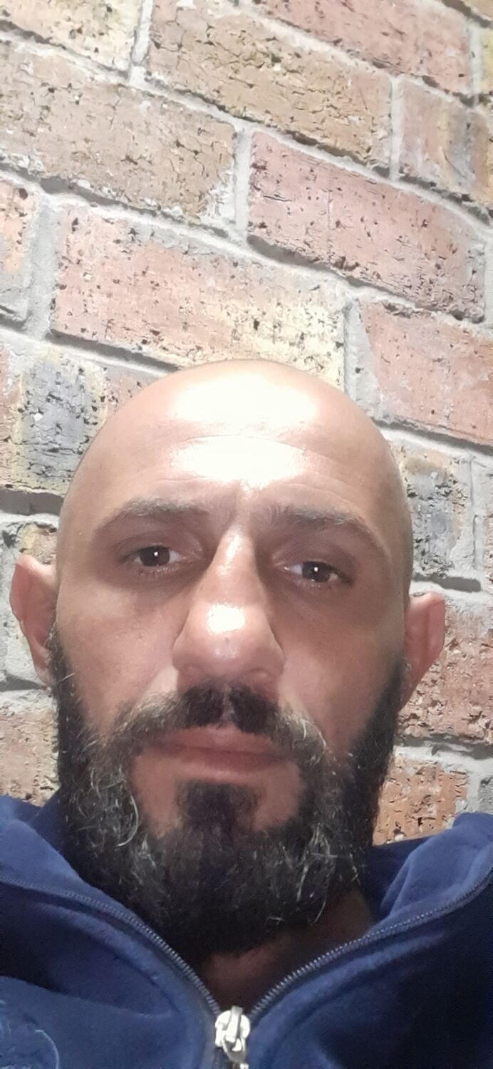  38789746  , 41 ,    
