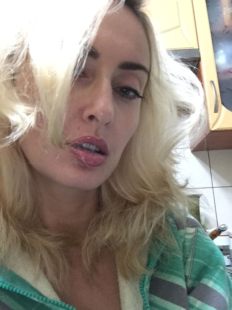  8069776  , 39 ,    -