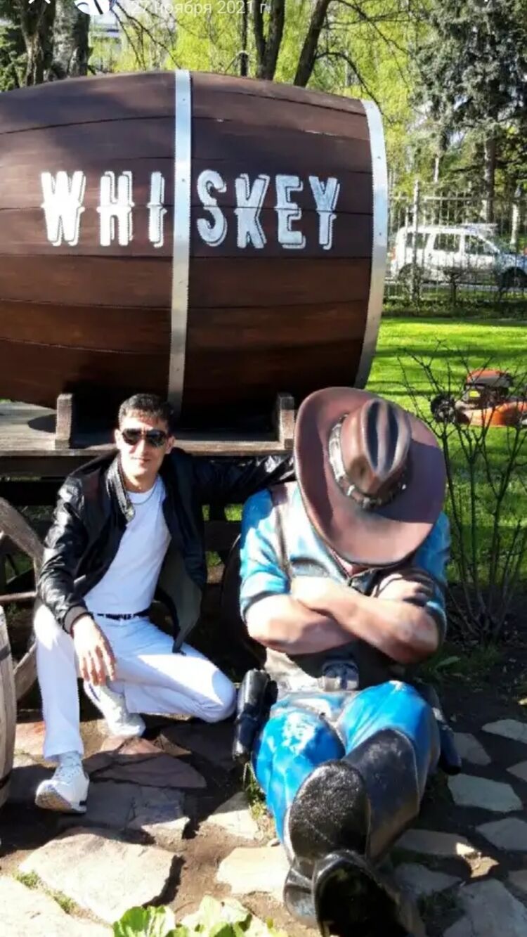 ���������� �����-���������, ���� ������� �����, 35 ���, ������������ ��� ������, ����� � ���������