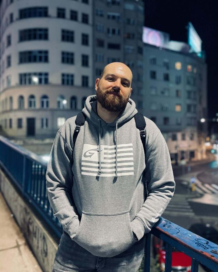 ���� 54621476 ������� �����, 37 ���, ���� ���������� � ���������