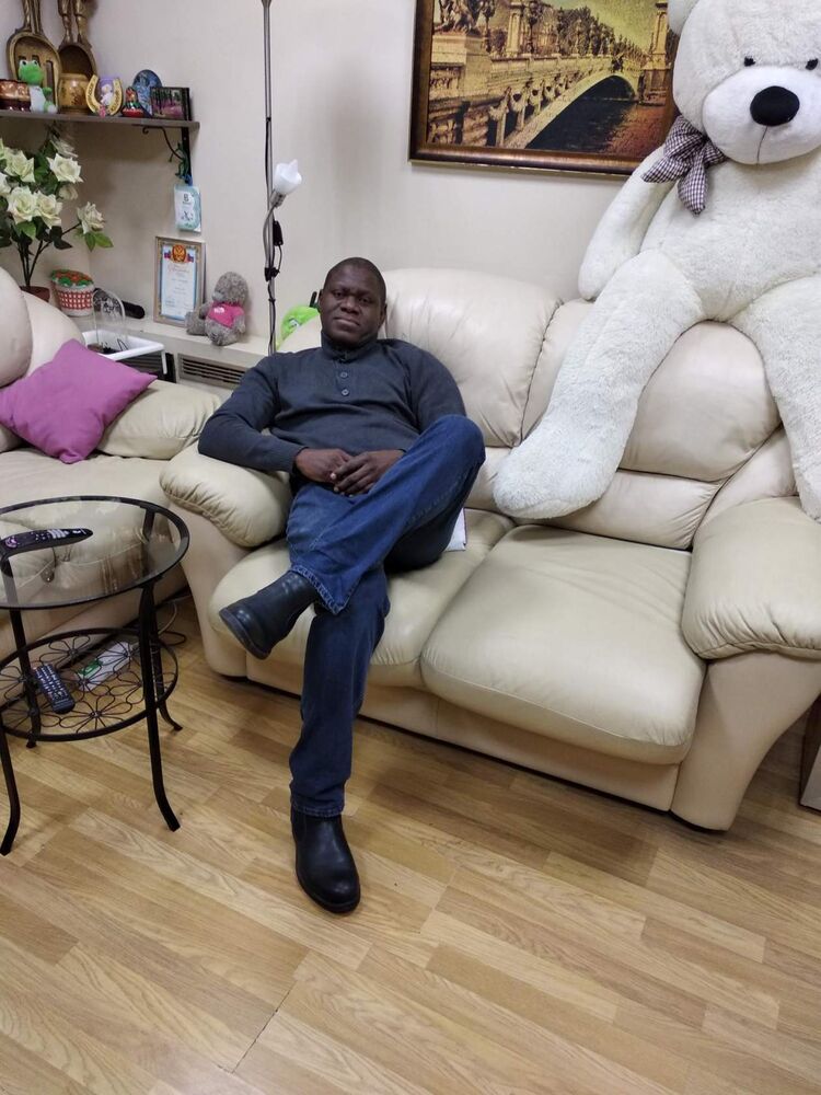 ���������� ������, ���� ������� Morris, 51 ���, ������������ ��� ����� � ���������, c�������� ���������