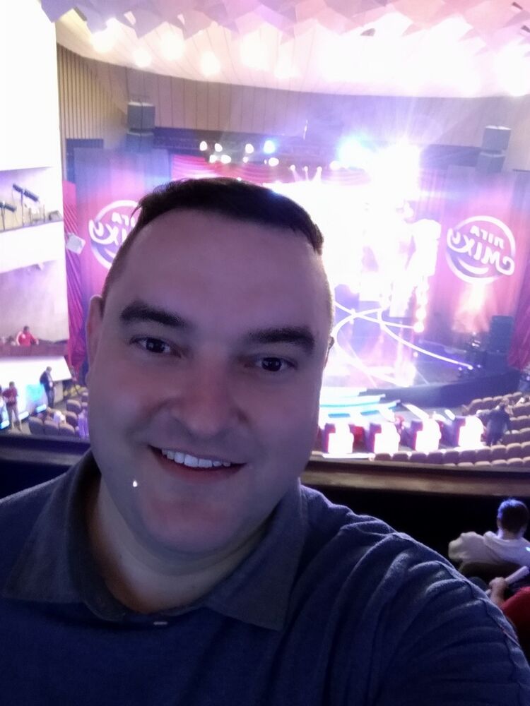 ���������� ������, ���� ������� ��������, 44 ����, ������������ ��� ������, ����� � ���������, c�������� ���������