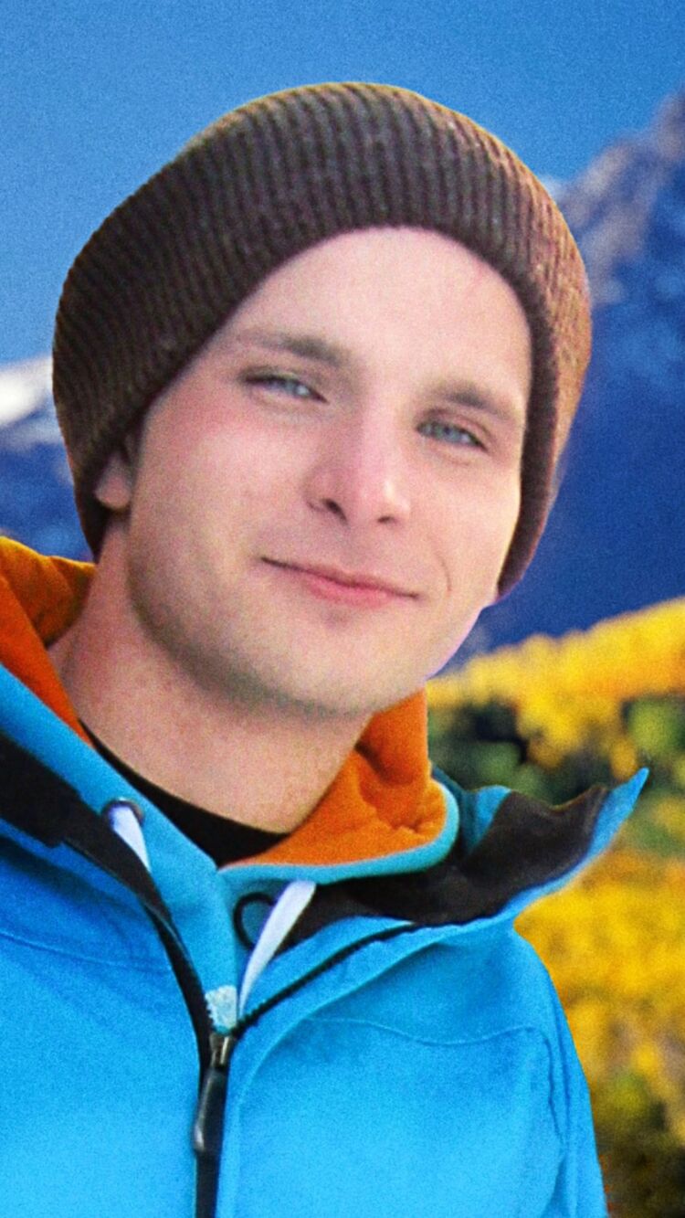 ���������� ����, ���� ������� �����, 36 ���, ������������ ��� ������, ����� � ���������, c�������� ���������, ���������