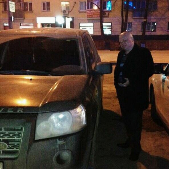  19024066  Nikolai, 46 ,     