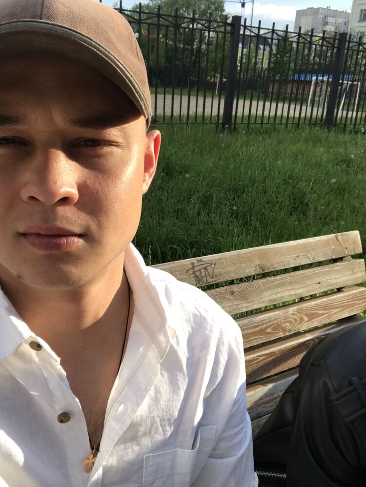 ���� 26958126 ������� ���������, 26 ���, ���� ���������� � �������