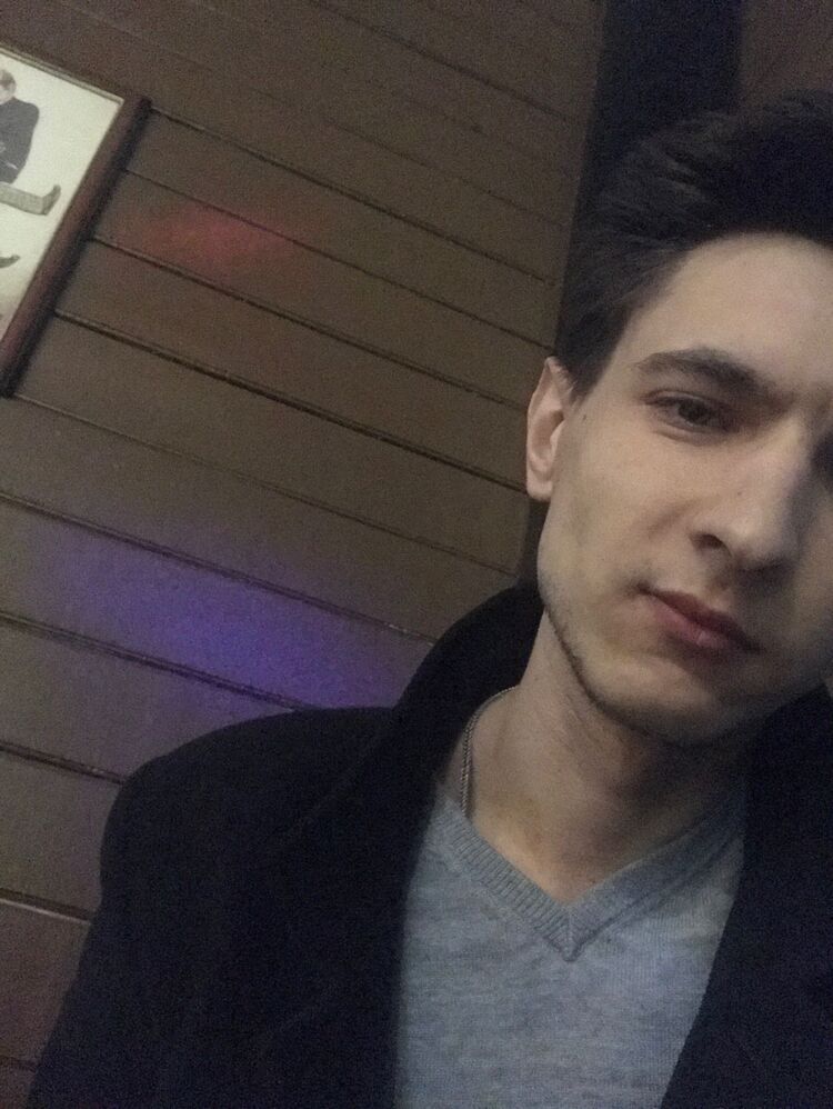 ���� 25610076 ������� �������, 27 ���, ���� ���������� � �������������