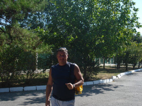  -,   , 60 ,   ,   , c 