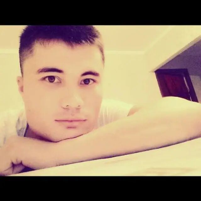 ���� 41567056 ������� �������, 35 ���, ���� ���������� � ��������