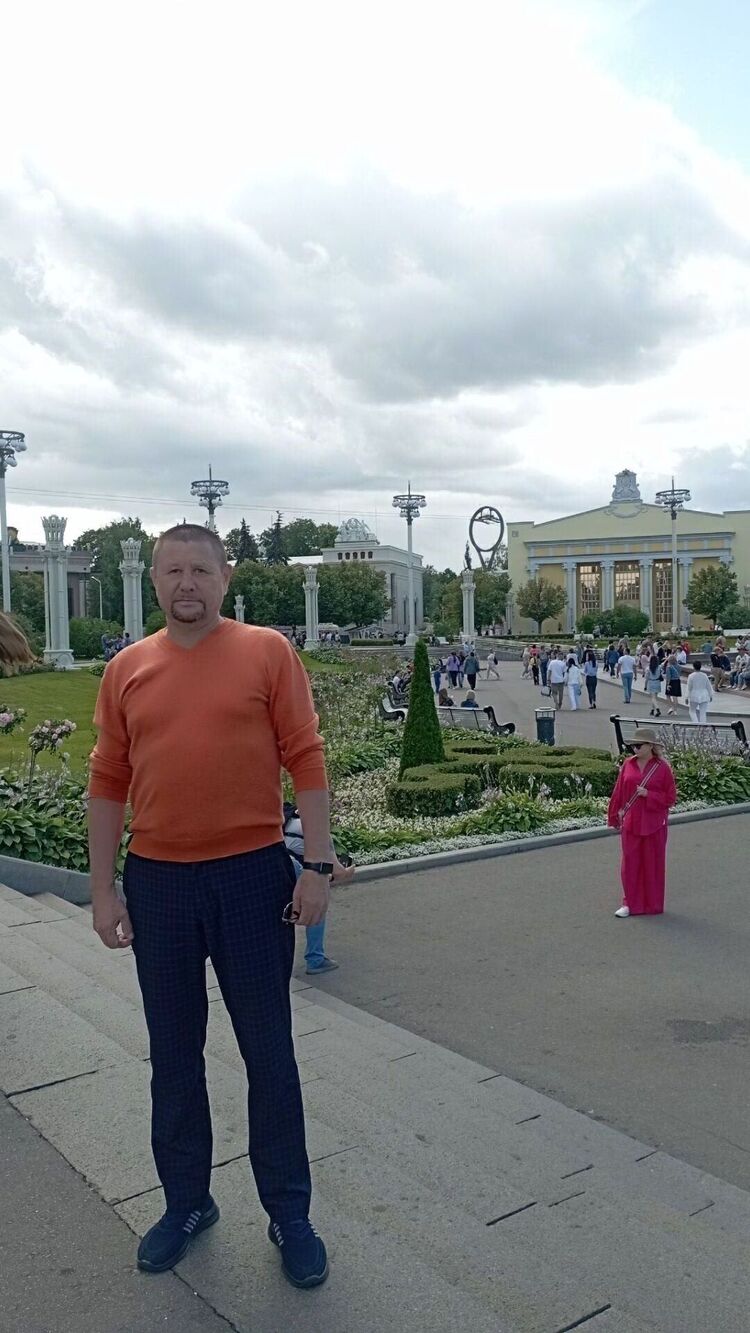  ,   , 59 ,   ,   