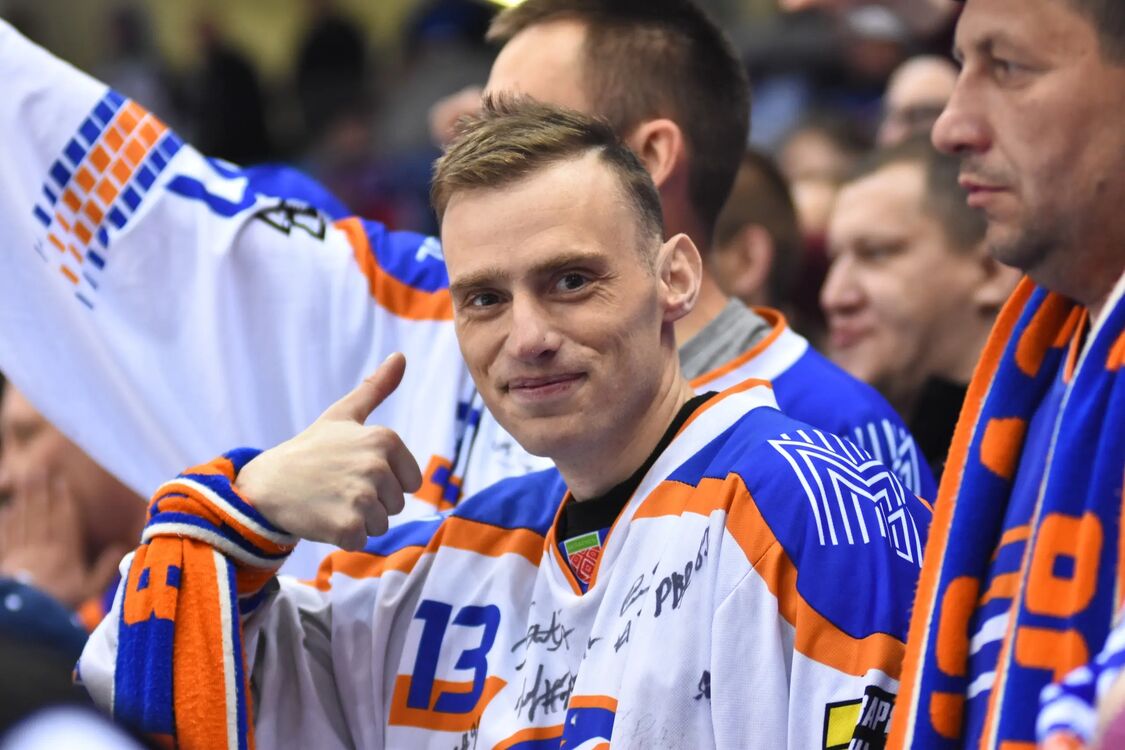 ���� 38380666 ������� �������, 32 ����, ���� ���������� � ������