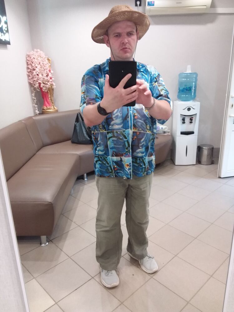 ���� 53943206 ������� �����, 35 ���, ���� ���������� � ������� �����