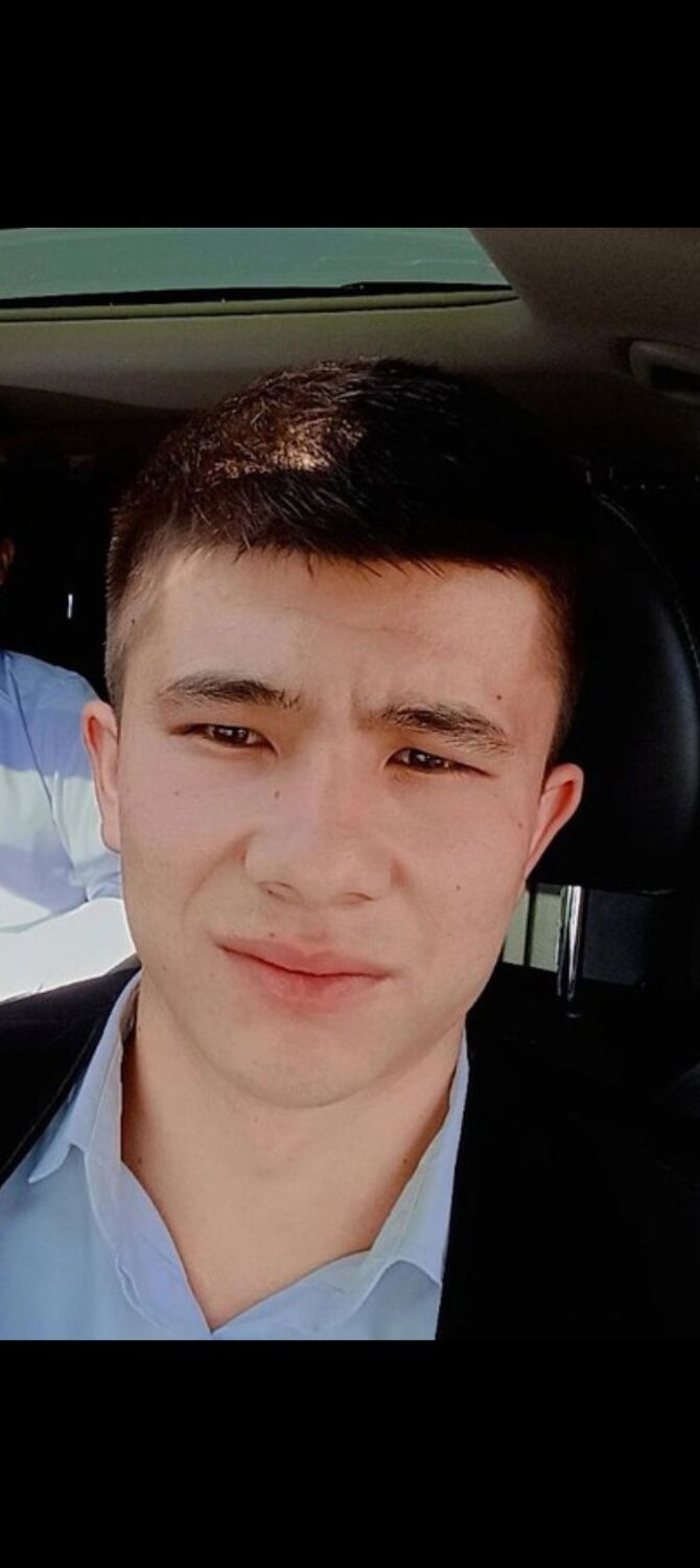 ���� 56189426 ����� Shohrux, 20 ���, ���� ���������� � ����������