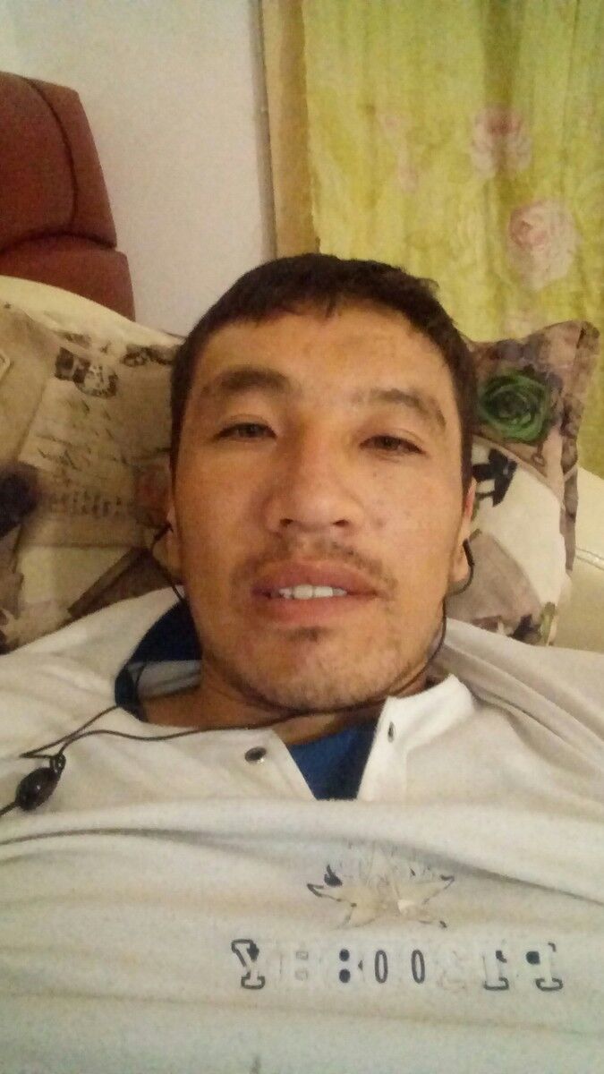 ���� 13729646 ������� �����, 35 ���, ���� ���������� � ���������