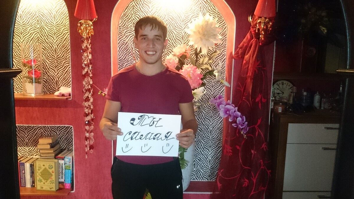 ���� 10625186 ������� Dalton, 35 ���, ���� ���������� � �����