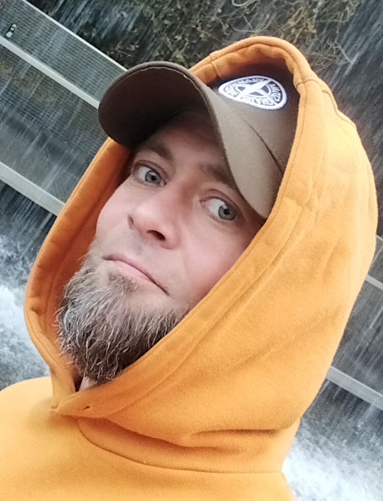 ���������� ������, ���� ������� ���� Borz, 41 ���, ������������ ��� ������, ����� � ���������