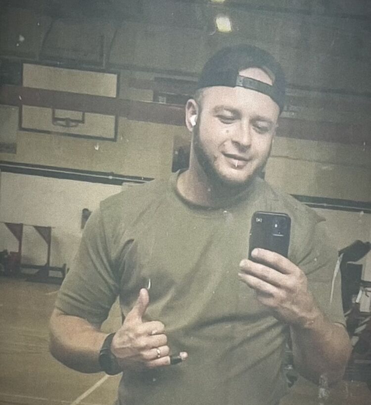 ���������� �������, ���� ������� Dmitry, 34 ����, ������������ ��� ������, ����� � ���������