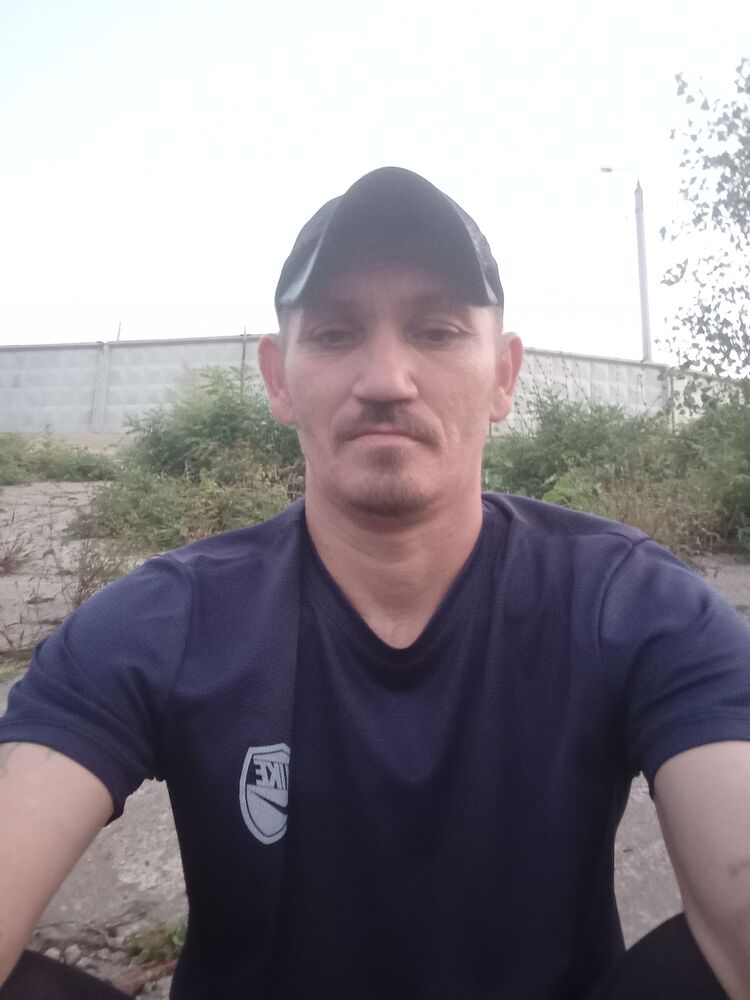 ���� 55474786 ������� �����, 41 ���, ���� ���������� � ��������