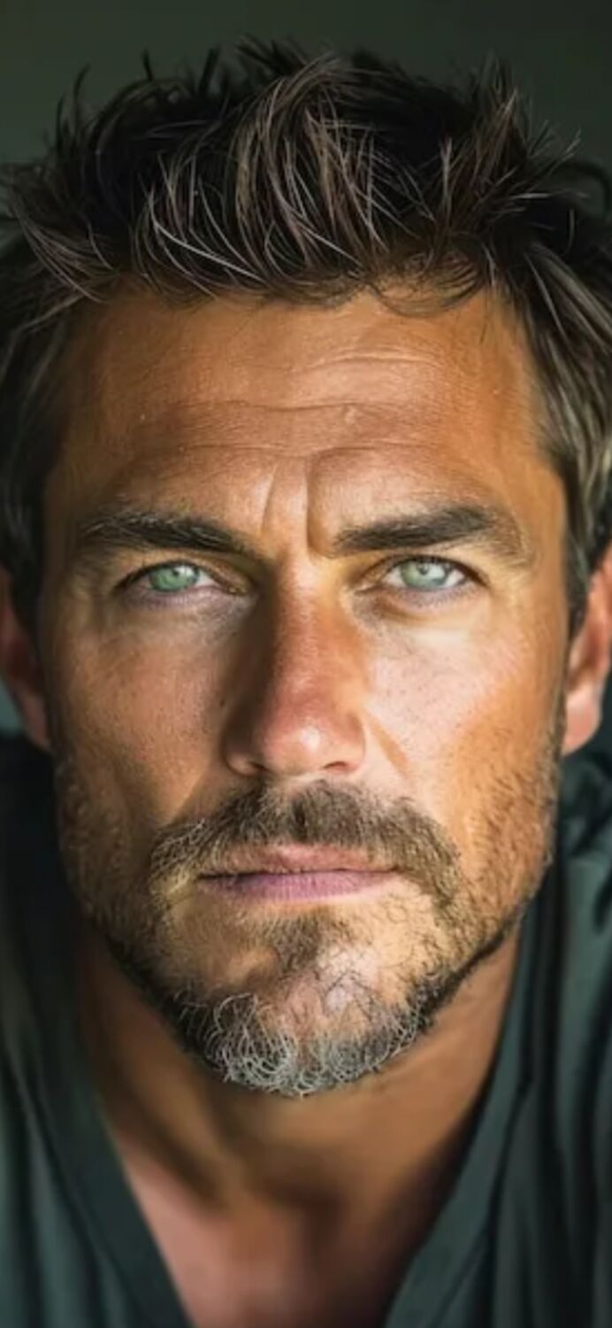 ���� 56186336 ������� ������, 39 ���, ���� ���������� � ������