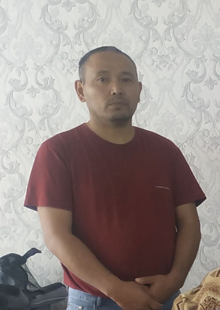 ���� 55515716 ������� �������, 46 ���, ���� ���������� � �����