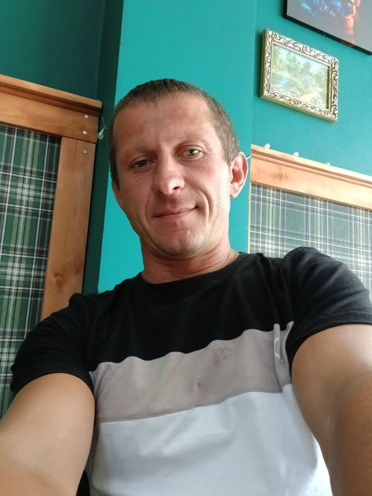  47702286  , 38 ,    