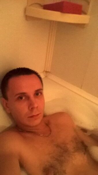  10456146  Sergey, 37 ,    