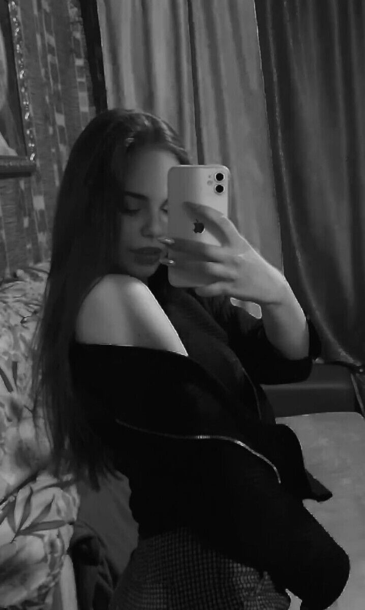 ���� 22536816 ������� ���������, 24 ����, ���� ���������� � �����-����������