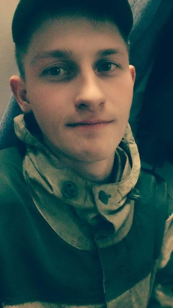 ���� 25489346 ������� �������, 33 ����, ���� ���������� � �����-����������