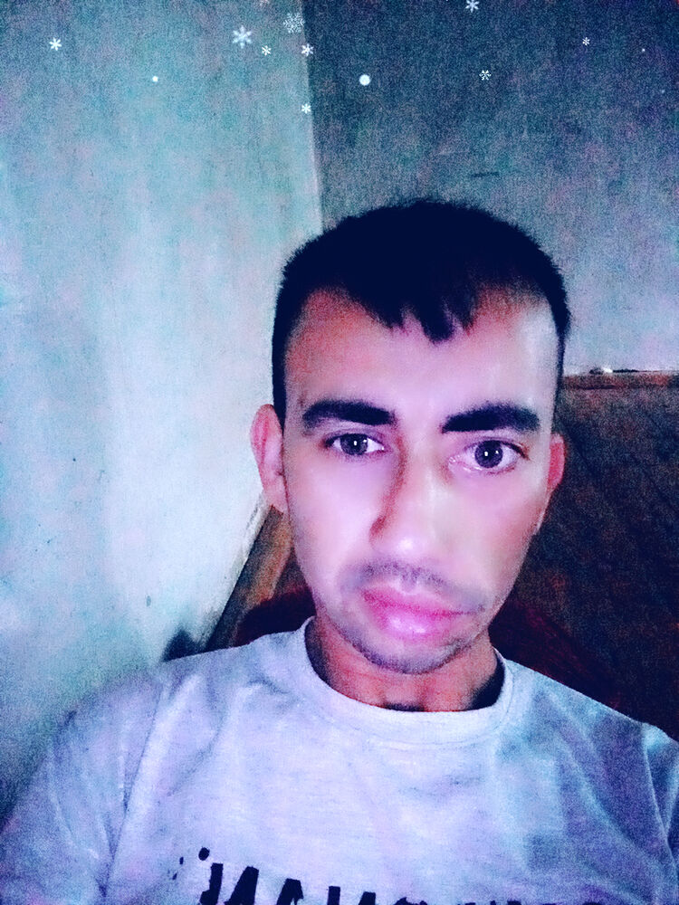  26974446  , 33 ,    