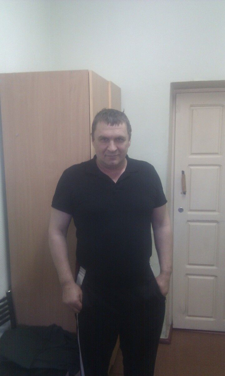  ,   Nik, 52 ,   ,   , c 