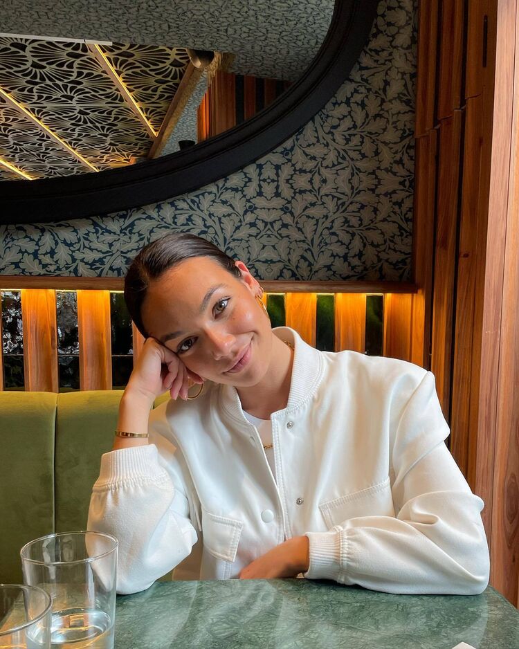 ���� 43684226 ������� ����, 29 ���, ���� ���������� � ������