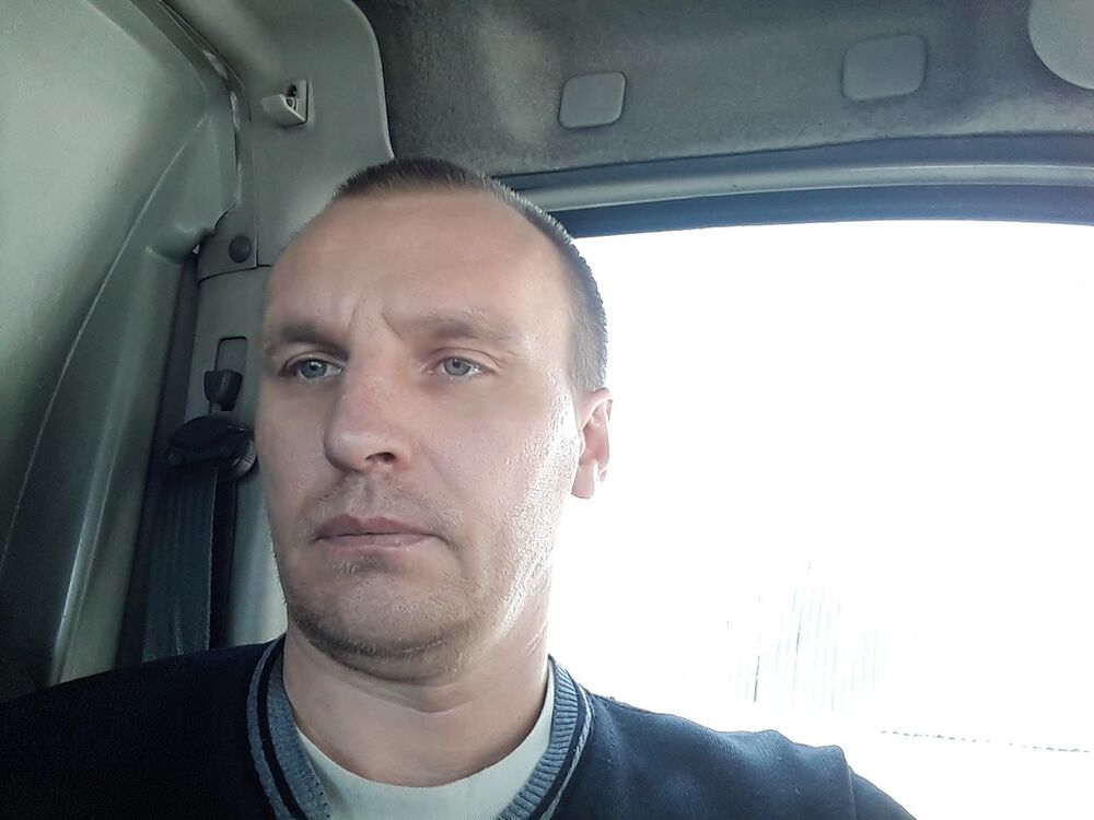 ���� 11985926 ������� ���� �, 46 ���, ���� ���������� � �������