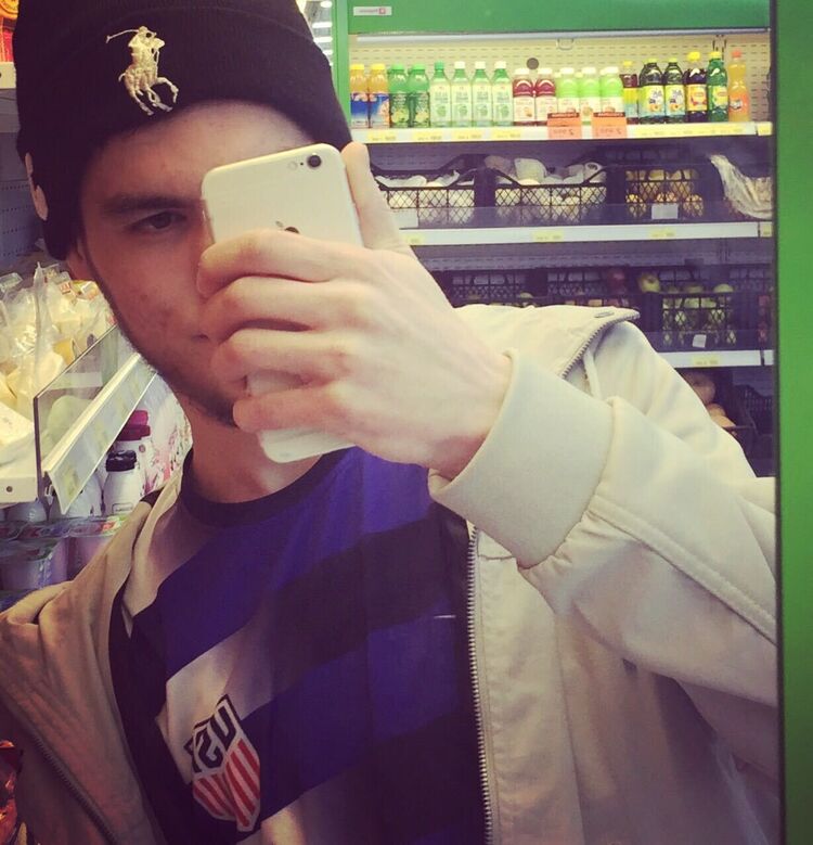 ���������� ������, ���� ����� Axi, 25 ���, ������������ ��� ������, ����� � ���������