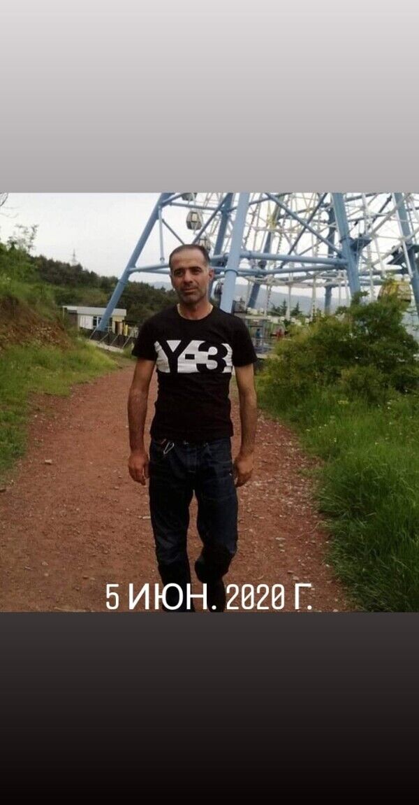 ���������� �������, ���� ������� Gia, 48 ���, ������������ ��� ������, ����� � ���������, c�������� ���������