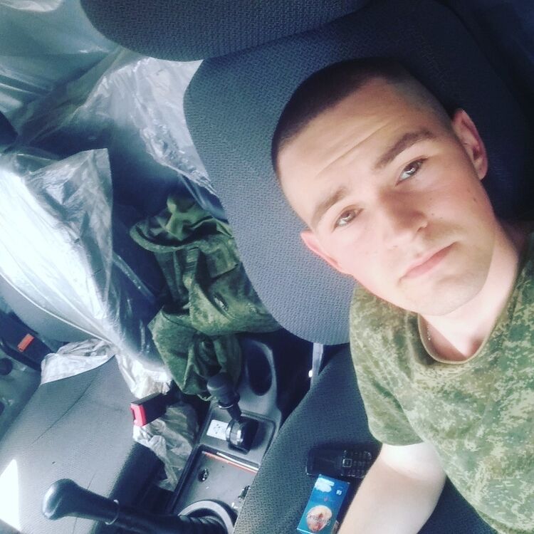 ���������� �����, ���� ������� �������, 28 ���, ������������ ��� ������, ����� � ���������, c�������� ���������