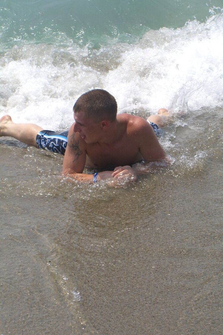 ���������� �����������, ���� ������� ������, 38 ���, ������������ ��� ����� � ���������, c�������� ���������